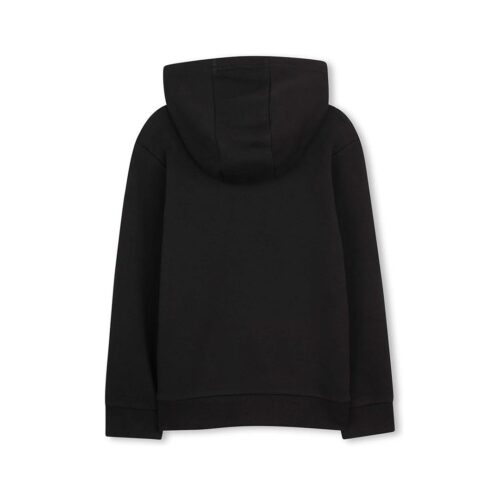 TIMBERLAND FELPA CON CAPPUCCIO T60975.09B