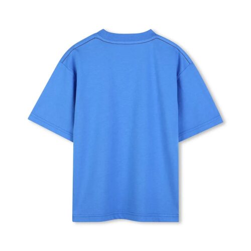 TIMBERLAND TEE SHIRT T60791.816