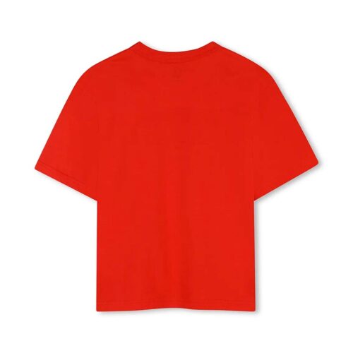 TIMBERLAND TEE SHIRT T60796.97E