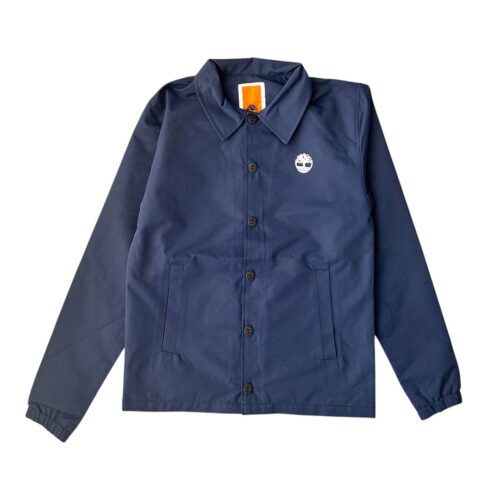 TIMBERLAND GIACCA T60831.805