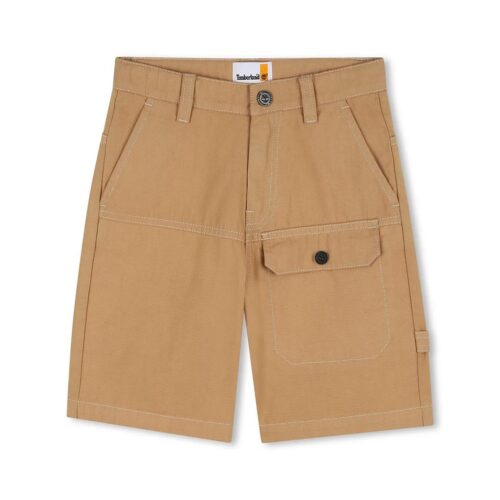 TIMBERLAND BERMUDA T60821.230