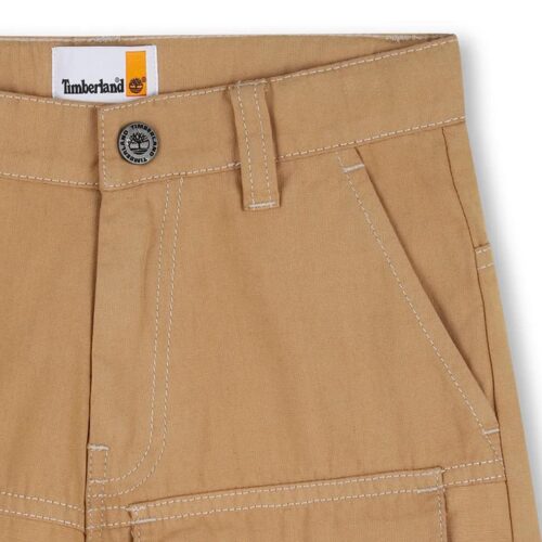 TIMBERLAND BERMUDA T60821.230