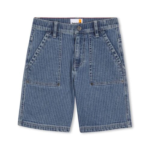 TIMBERLAND SHORT JEAN T60848.Z10