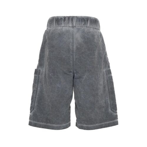 TIMBERLAND BERMUDA T60827.66