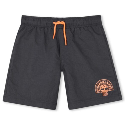 TIMBERLAND SURFER T60830.66