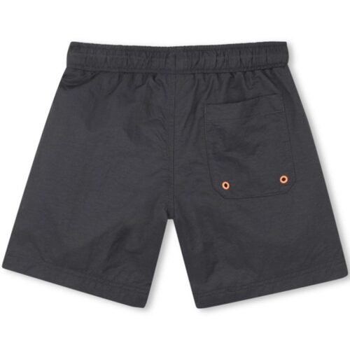 TIMBERLAND SURFER T60830.66