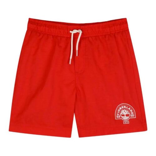 TIMBERLAND SURFER T60830.97E