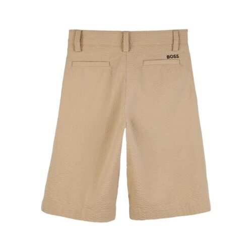 BOSS BERMUDA J52923.249