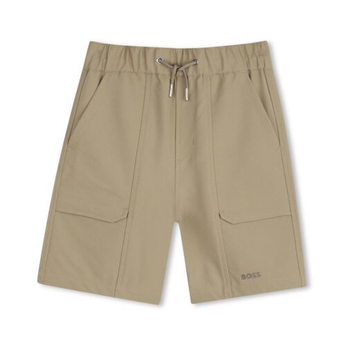 BOSS BERMUDA J52931.295