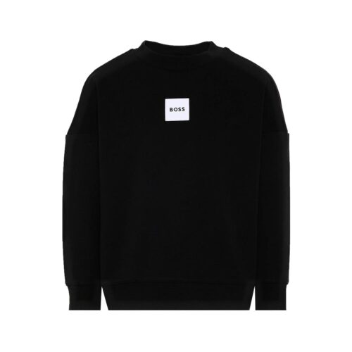 BOSS FELPA J52965.09B