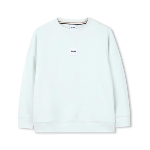 BOSS FELPA J52965.73K