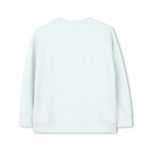 BOSS FELPA J52965.73K