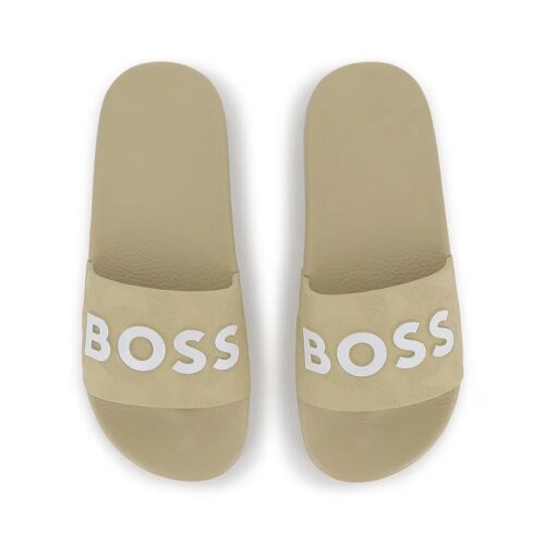 BOSS CIABATTE J52799.249
