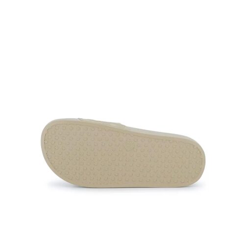 BOSS CIABATTE J52799.249