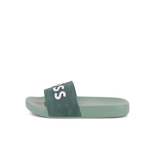 BOSS CIABATTE J52799.68C