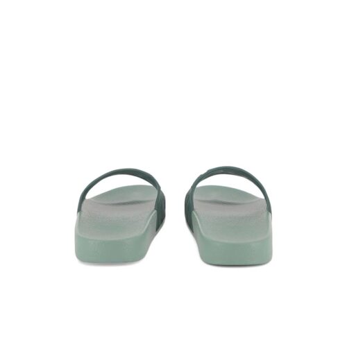 BOSS CIABATTE J52799.68C