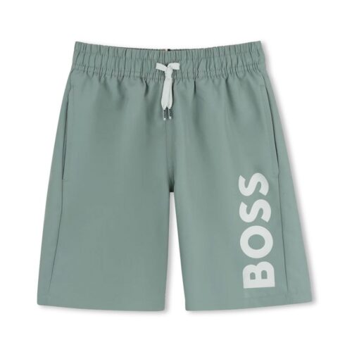 BOSS SURFER J53171.64U