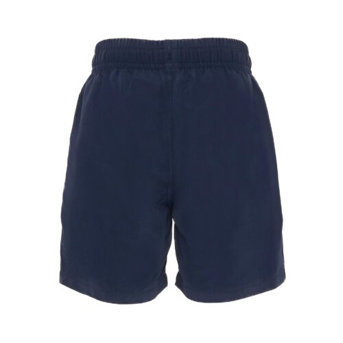 BOSS SURFER J52898.849