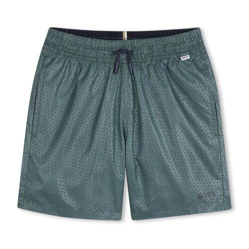 BOSS SURFER J52902.68C