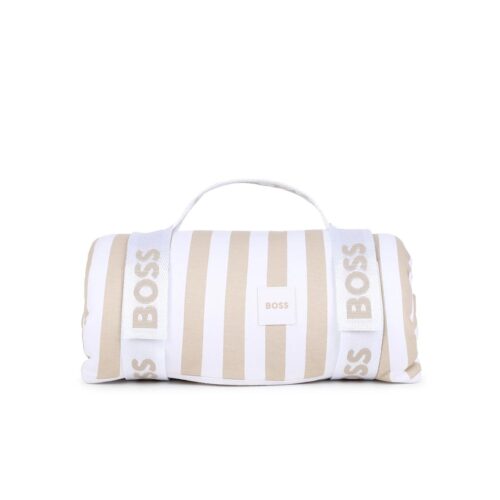 BOSS COPERTA J53093.249