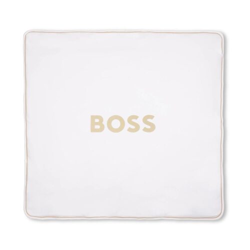BOSS COPERTA J53093.249