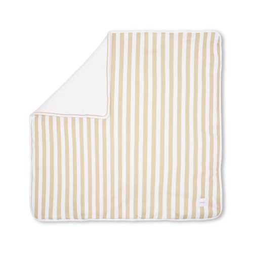 BOSS COPERTA J53093.249