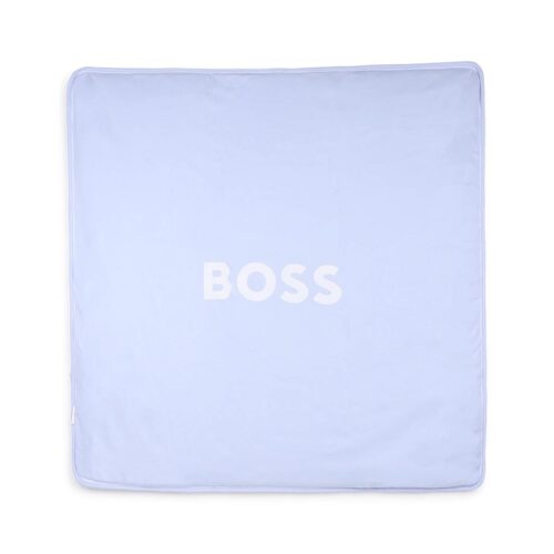 BOSS COPERTA J53093.771