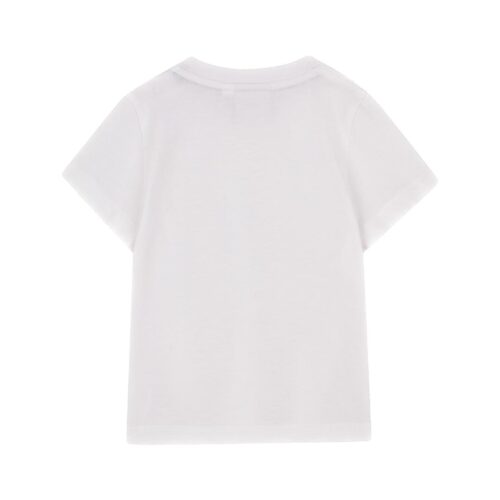 BOSS TEE SHIRT J52895.10P