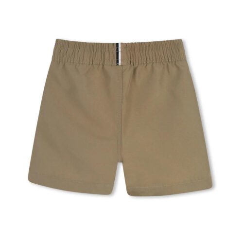 BOSS SURFER J53172.295