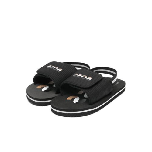 BOSS CIABATTE J53242.09B