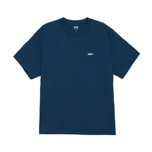 OBEY ALWAYS WATCHING TEE 165264344.HBU