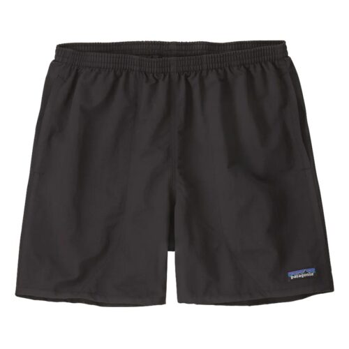 PATAGONIA M'S BAGGIES SHORTS-5 IN 57022.BOB