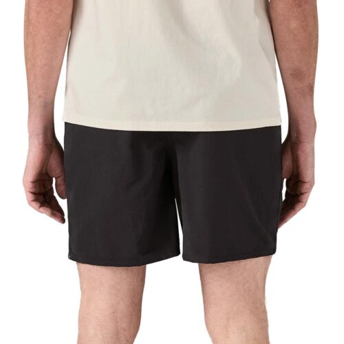 PATAGONIA M'S BAGGIES SHORTS-5 IN 57022.BOB