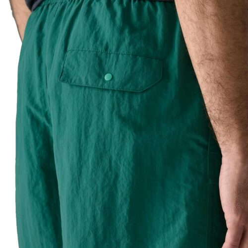 PATAGONIA M'S BAGGIES SHORTS-5 IN 57022.OLGM