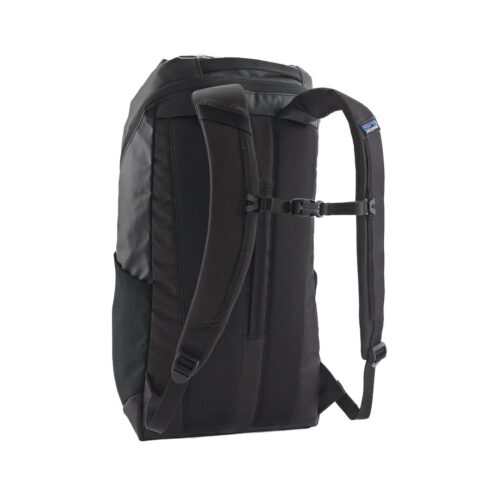 PATAGONIA BLACK HOLE PACK 25L 49298.BOB