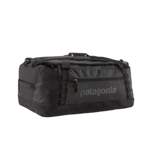 PATAGONIA BLACK HOLE DUFFEL 55L 49343.BOB