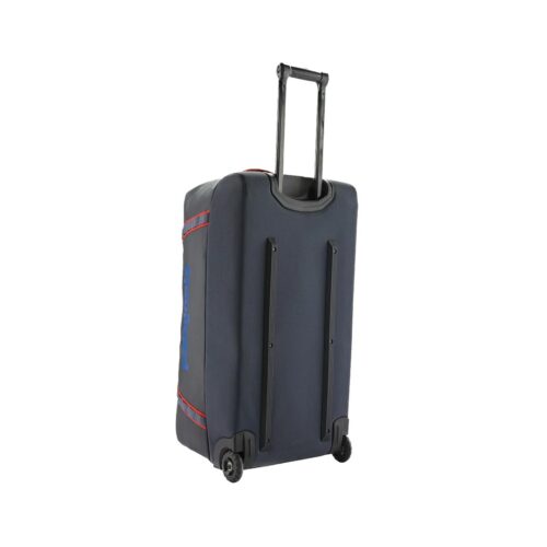 PATAGONIA BLACK HOLE WHEELED DUFFEL 100L 49388.SMRE