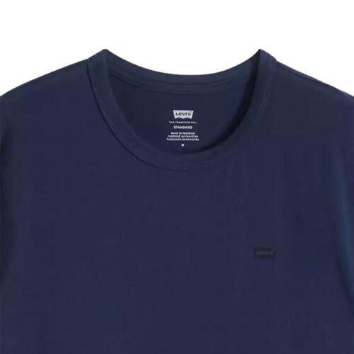 LEVI S RED ICON TEE 005GX-0015