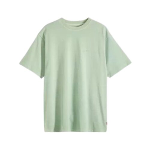 LEVI S RED RED TAB VINTAGE TEE A0637-0187