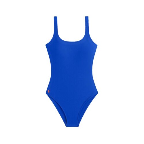 POLO RALPH LAUREN MARTINIQUE 1PC 21655310.MRN