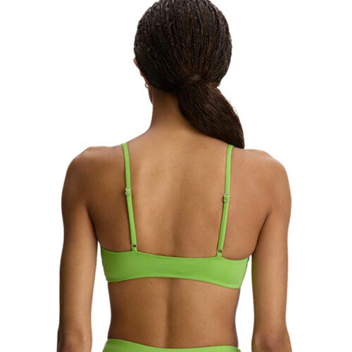 POLO RALPH LAUREN KENNEDY BRALETTE 21655538.GRN