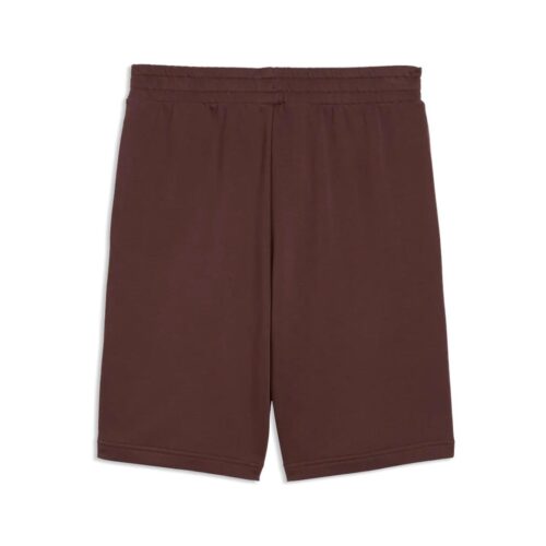 PUMA ESS NO1 LOGO SHORT 682595.31