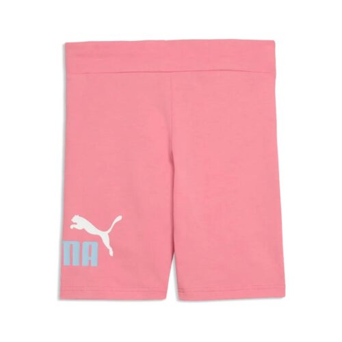 PUMA ESS 2 COLOR NO1 LOG 686074.25