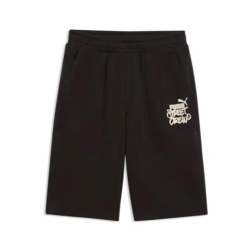 PUMA MID90S RELAXED LONG 691748.01