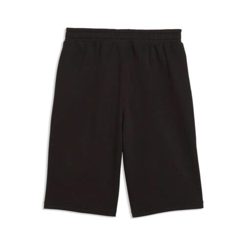 PUMA MID90S RELAXED LONG 691748.01