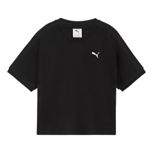 PUMA CLASS RELAXED P 691872.01