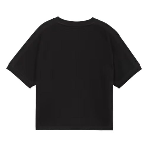 PUMA CLASS RELAXED P 691872.01