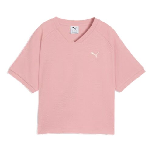 PUMA CLASS RELAXED P 691872.26