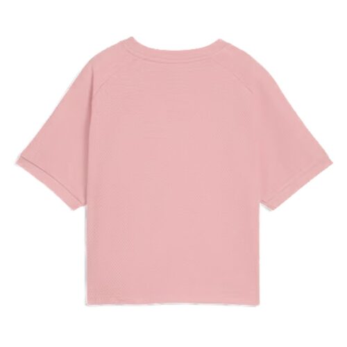 PUMA CLASS RELAXED P 691872.26