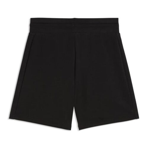 PUMA CLASS HIGH-WAIST 691874.01